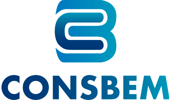 CONSBEM – Edificações