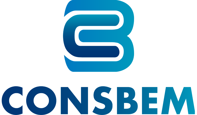 CONSBEM – Edificações